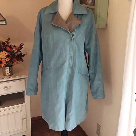 MYCRA PAC Life Reversible Jacket - Picture 1 of 14